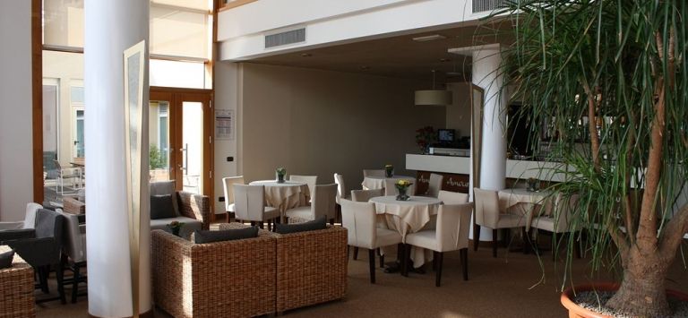 Cocca Royal Thai Spa