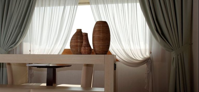 Cocca Royal Thai Spa