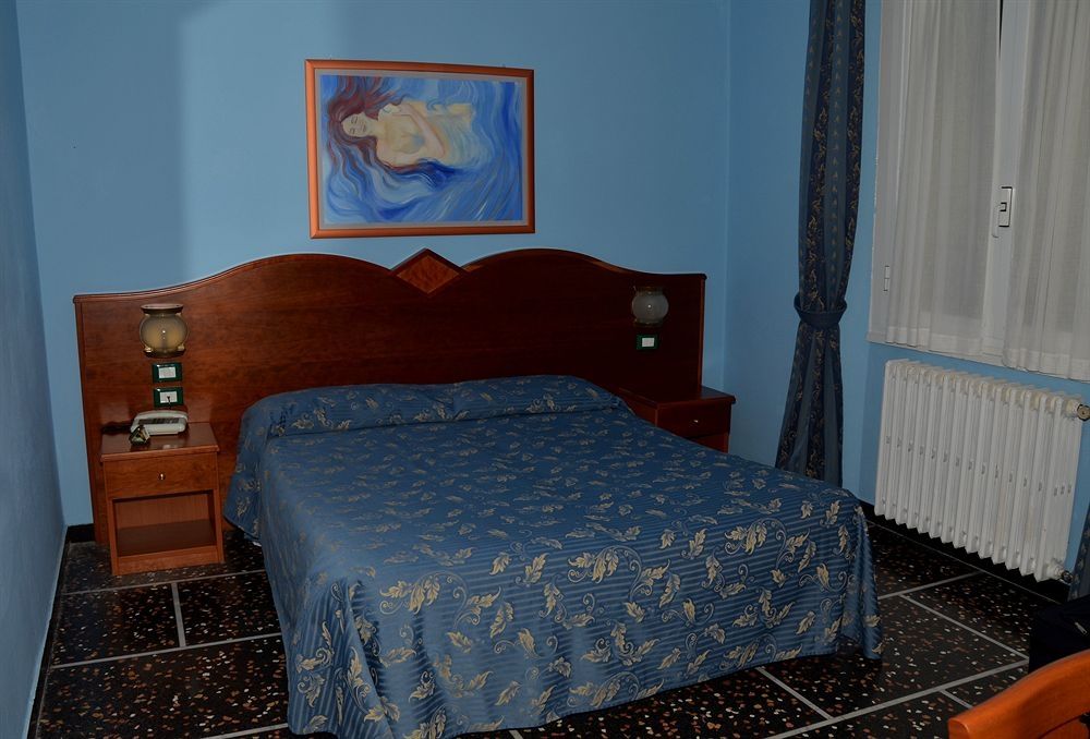 Hotel Bristol