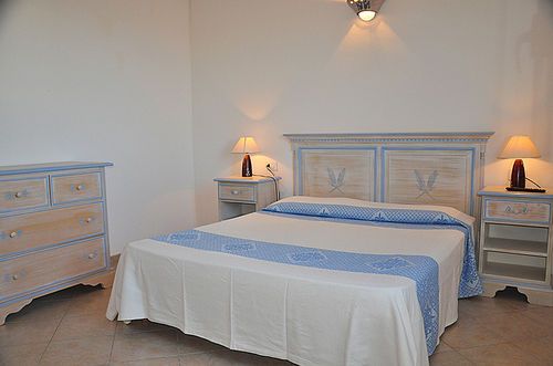 Villa Walter B