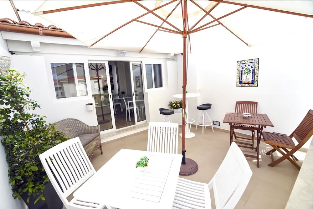 Marejada Hotel