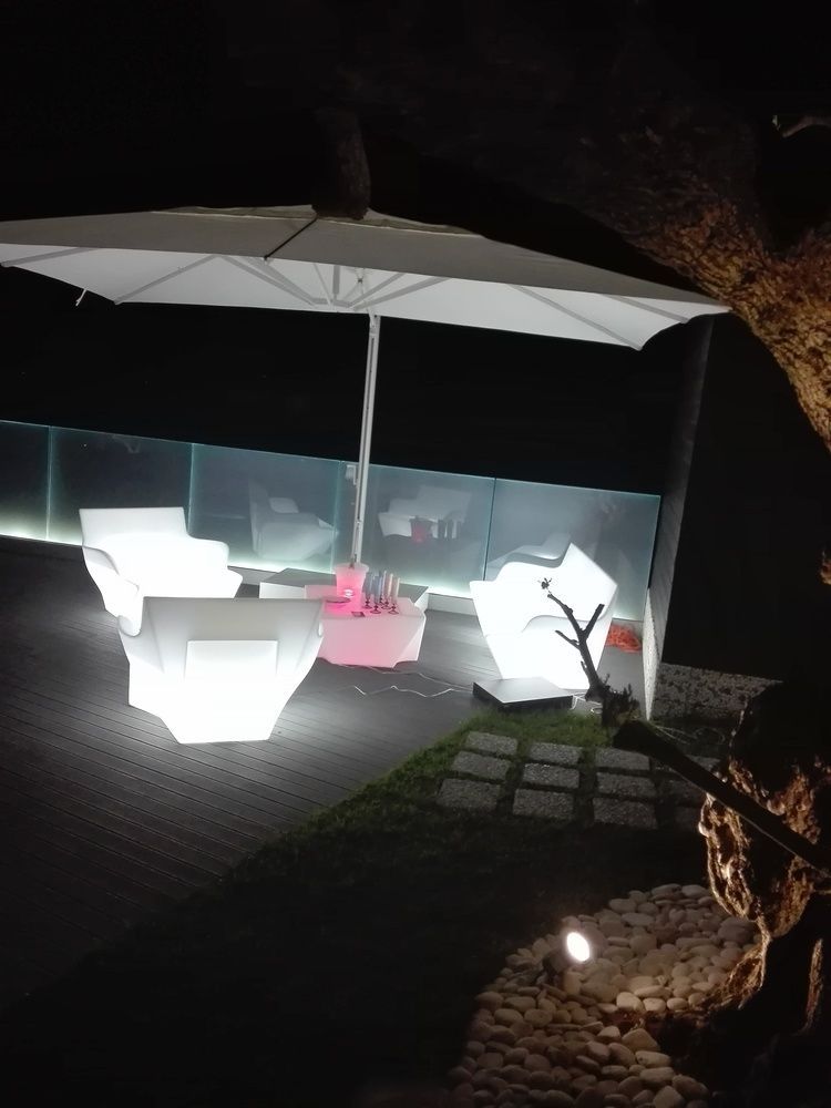 Villa Relax