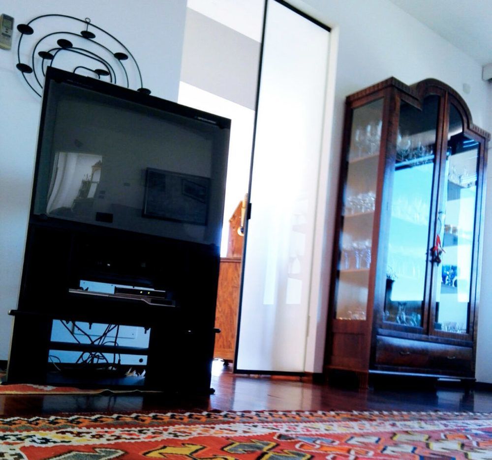 Villa Relax