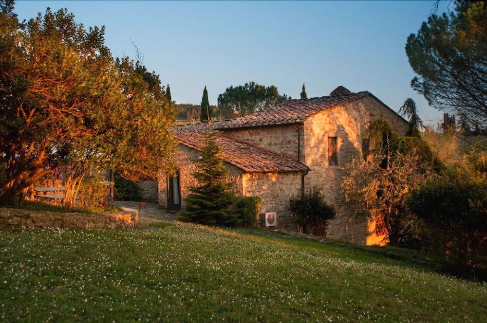 B&B Fagiolari