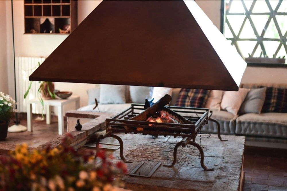 B&B Fagiolari