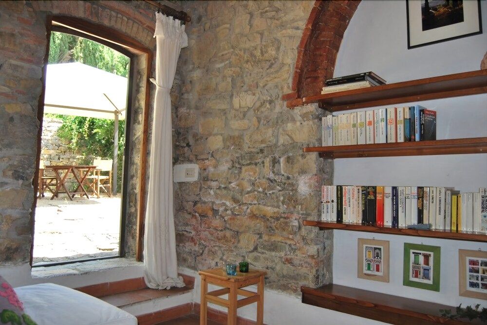 B&B Fagiolari