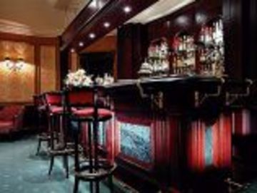 Sofitel Roma Villa Borghese