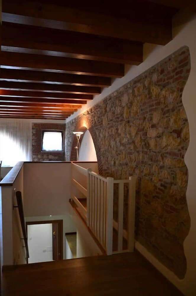 Agriturismo Alla Corte