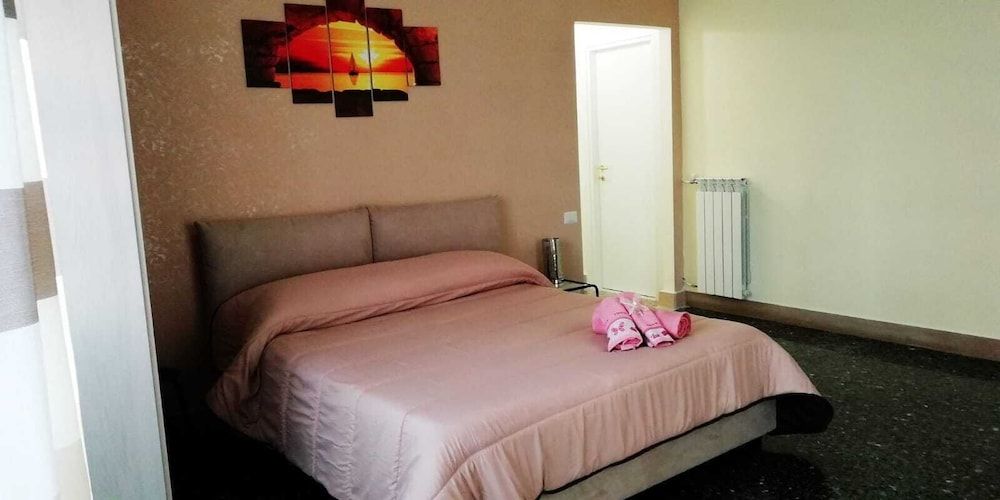 B&B Enselude