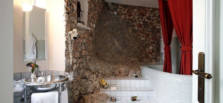 La Locanda delle Donne Monache