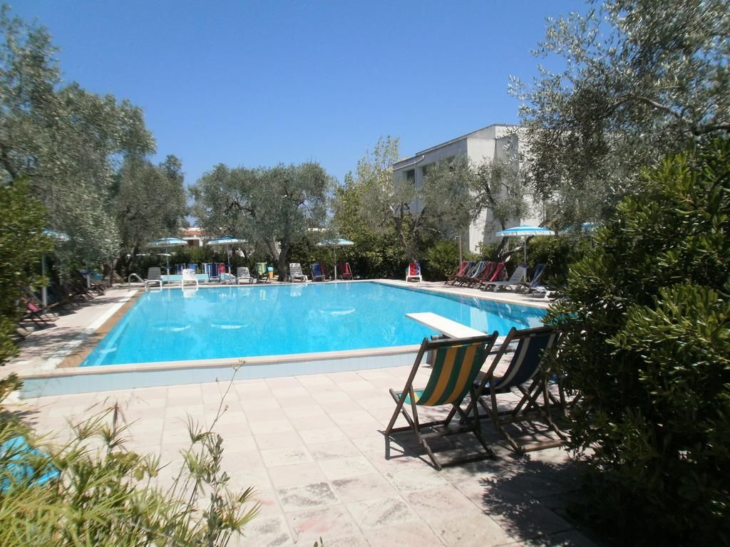 Villaggio Gallo