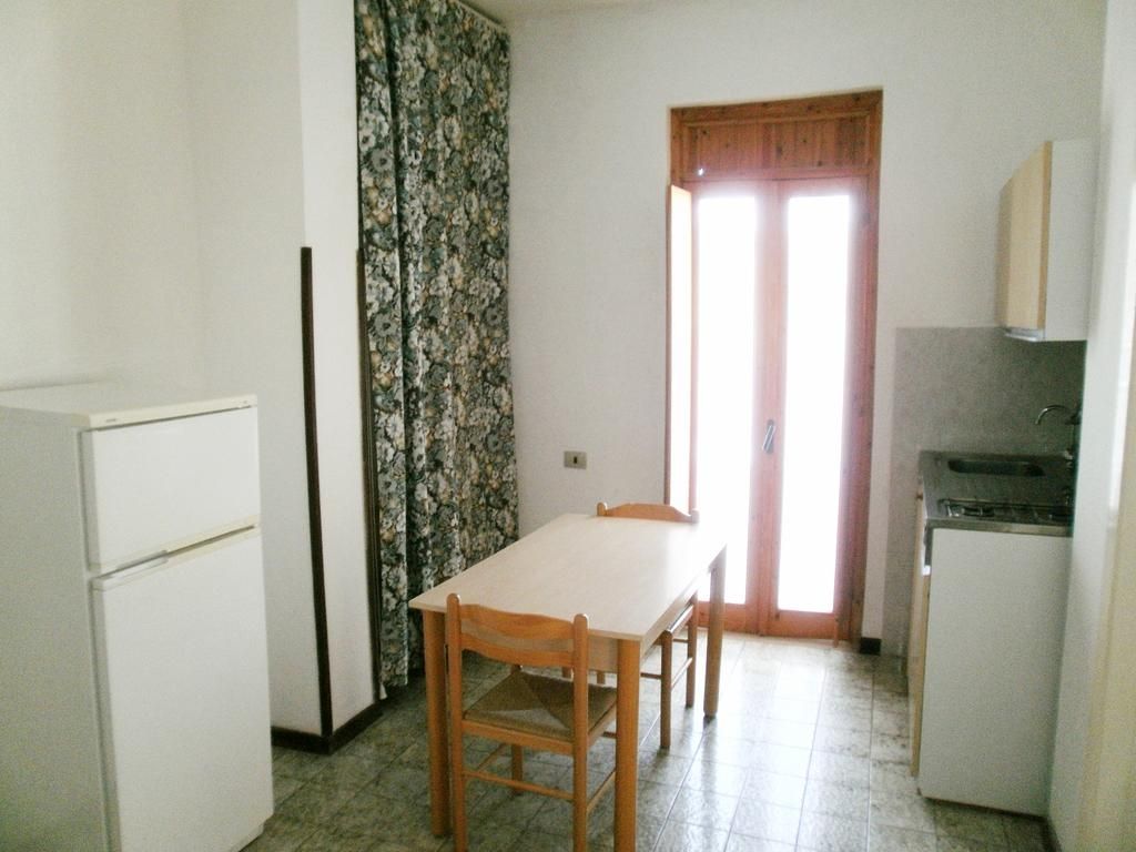 Villaggio Gallo