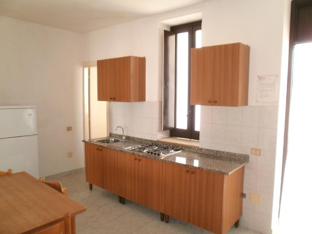 Villaggio Gallo