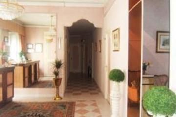 Hostal Union