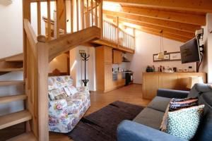 Residenza Bagni & Miramonti