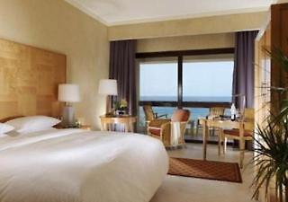 InterContinental Aqaba (Resort Aqaba)