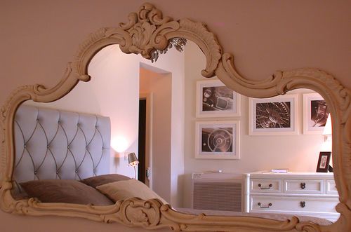 Villa Le Luci