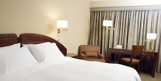 Royal Park Hotel