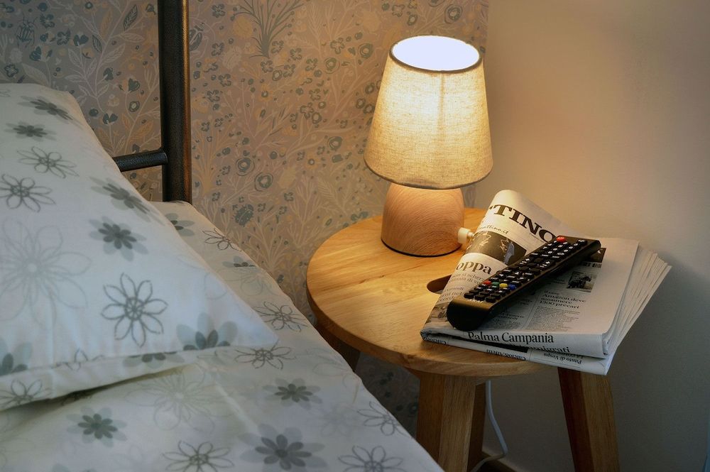 B&B Il Lentisco