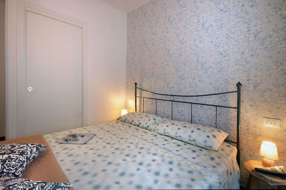 B&B Il Lentisco
