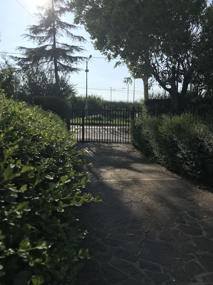 Le Donne Di Giannino