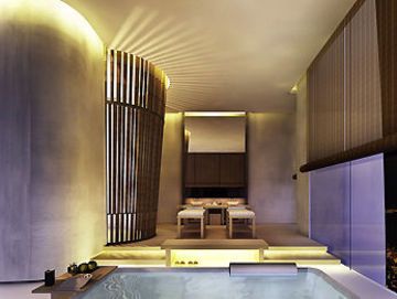 Novotel Danang Premier Han River