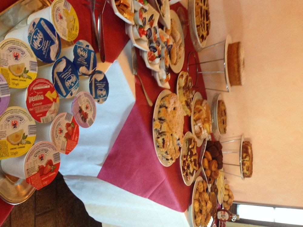 Borgo Casato