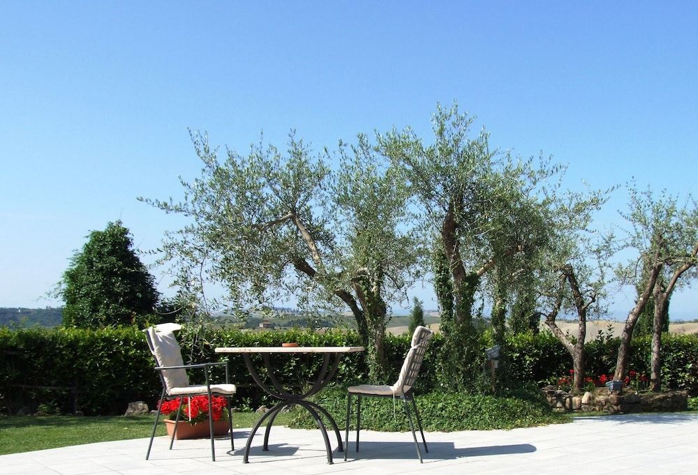 Borgo Casato