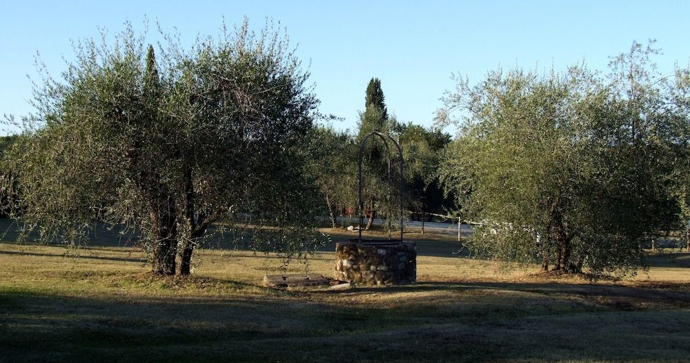 Borgo Casato