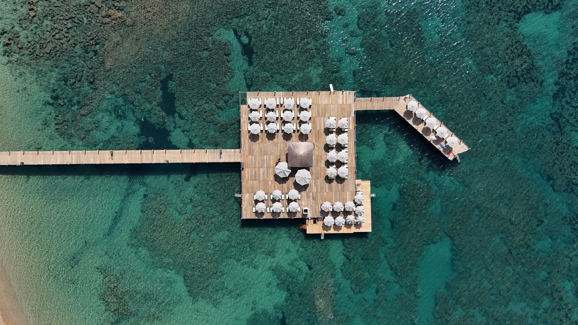 Arcanus Hotels Sorgun