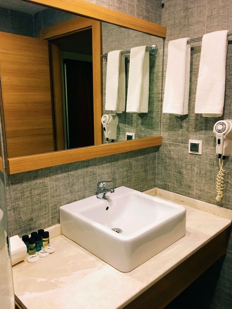 Namaste Otel