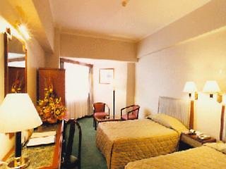 Holiday Inn Kunming City Centre