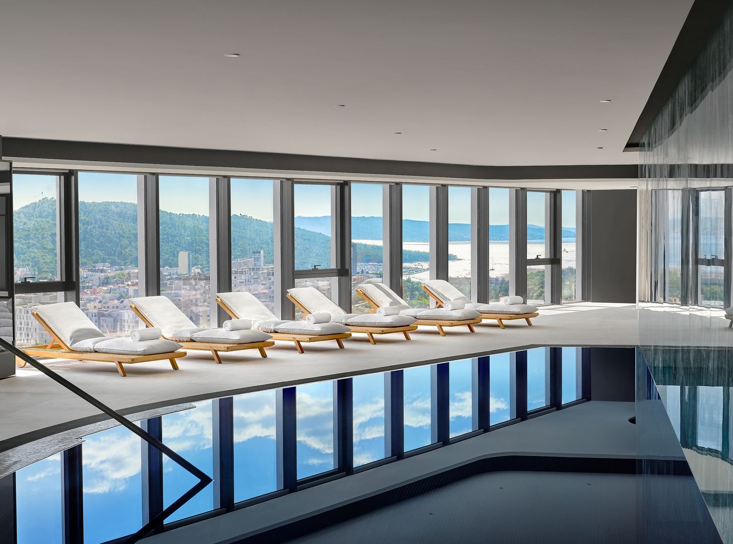 AC Hotel Split