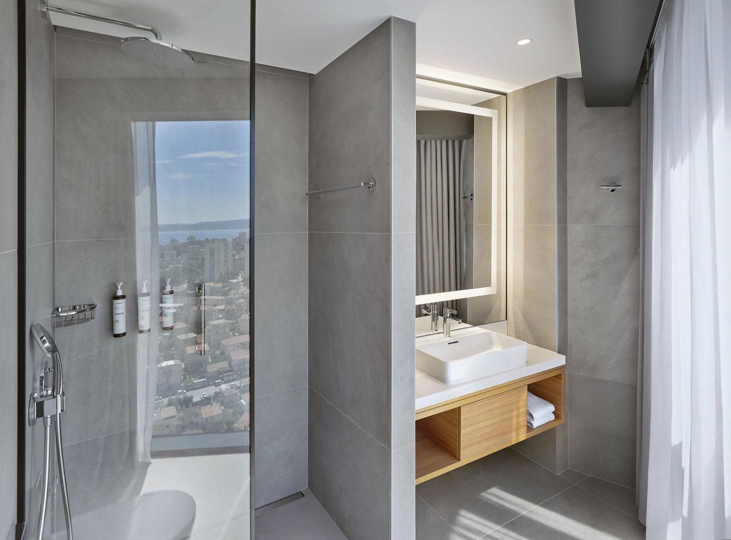 AC Hotel Split
