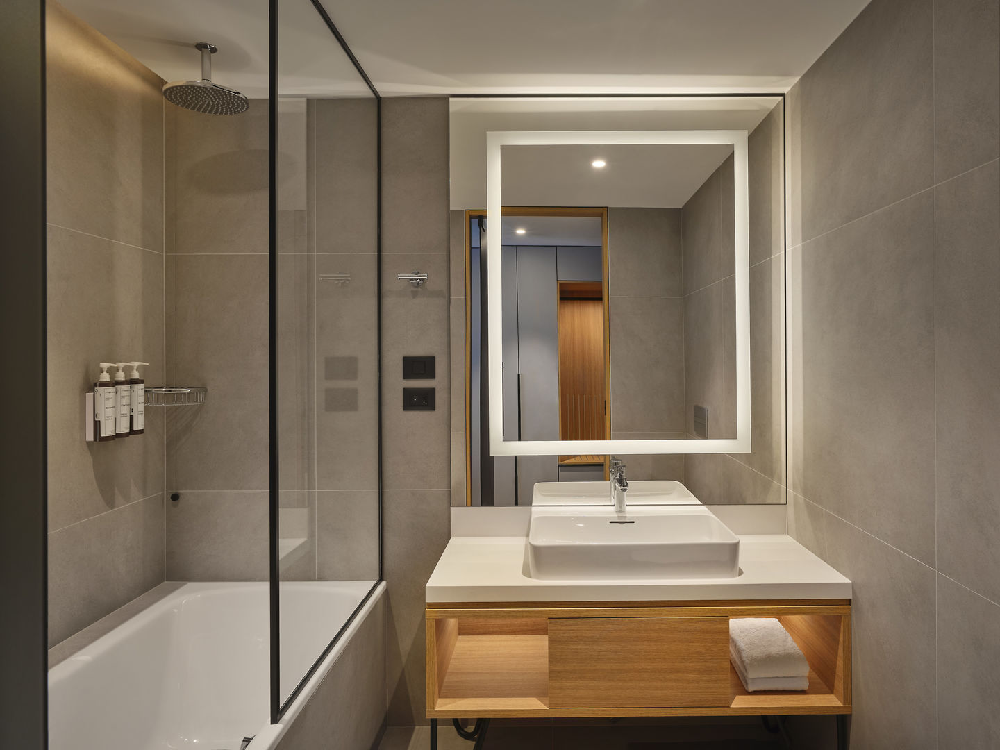 AC Hotel Split