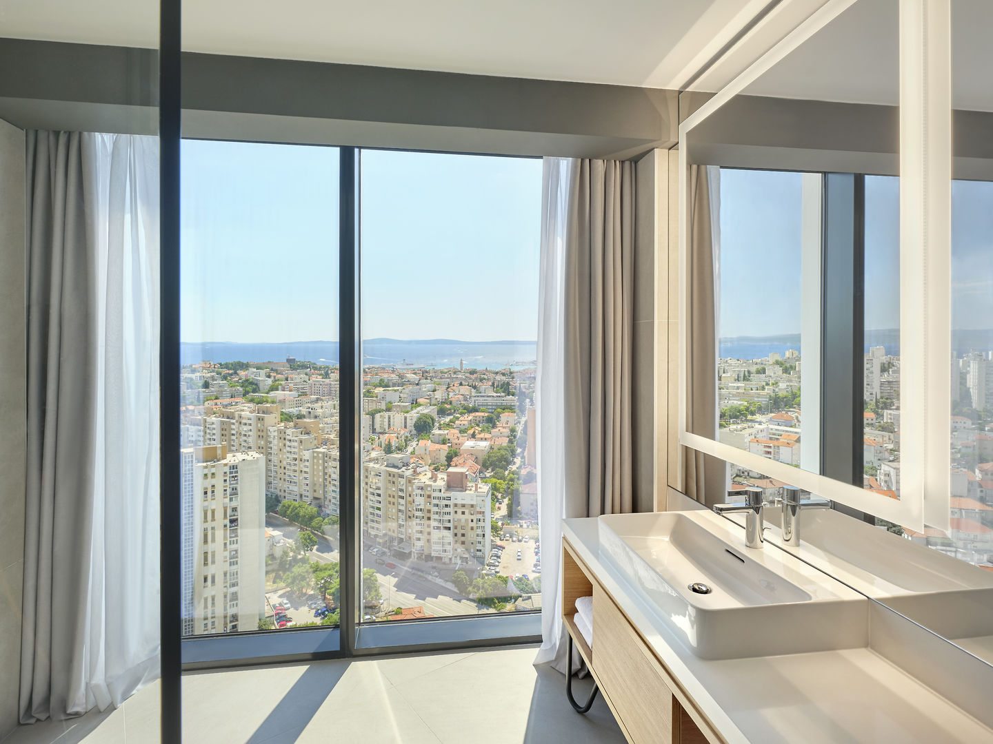 AC Hotel Split