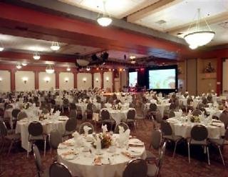 Delta Hotels Sherbrooke Conference Centre