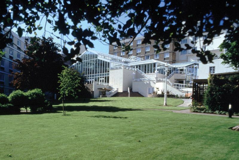 Merton
