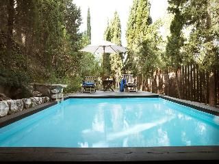 Montsant Hotel & Restaurante