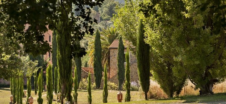 Relais Ciavatta