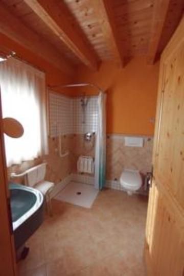 Bio-Hotel Villa Cecilia
