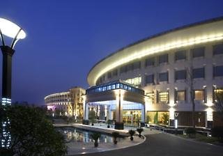 Smile and Nature Ningbo
