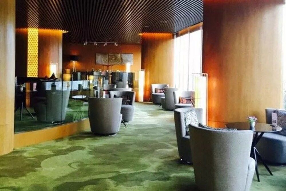 Wingtech Hotel