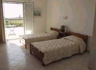 Nautilus Studios & Apartments
