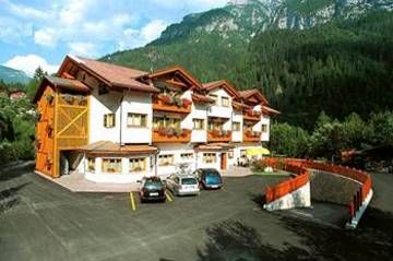 Hotel La Maison Wellness & SPA