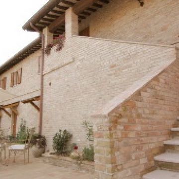 Colleverde Country House
