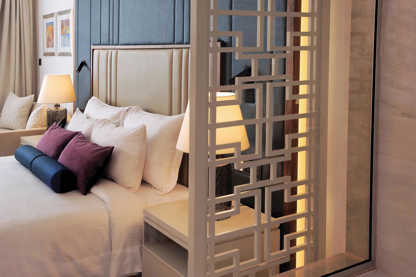 Amavi MadeForTwo Hotels