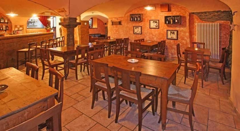 Chalet Faure