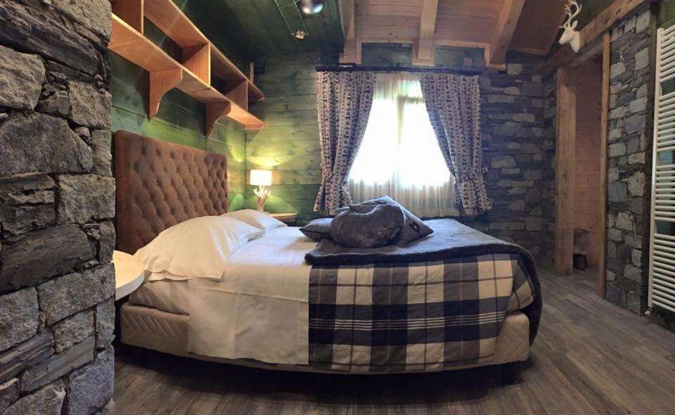 Locanda Collomb
