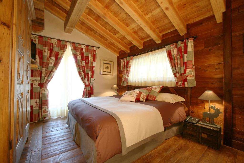 Locanda Collomb